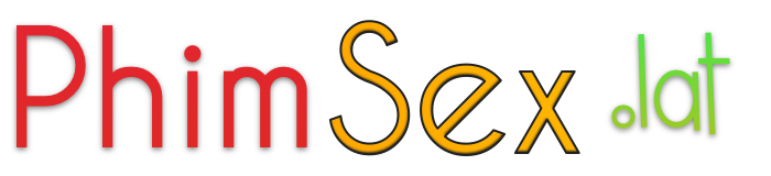 PhimSex.lat