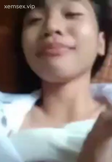 Việt Nam